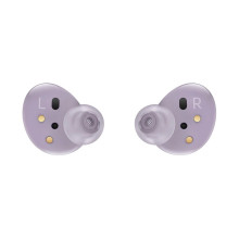 Galaxy Buds 2