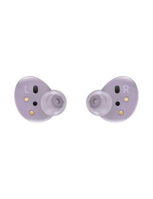 Galaxy Buds 2