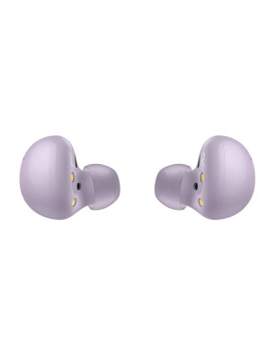Galaxy Buds 2