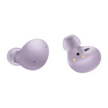 Galaxy Buds 2