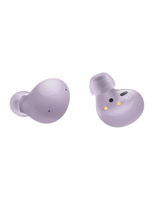 Galaxy Buds 2