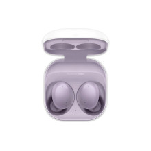 Galaxy Buds 2