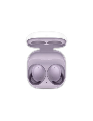 Galaxy Buds 2