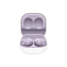 Galaxy Buds 2