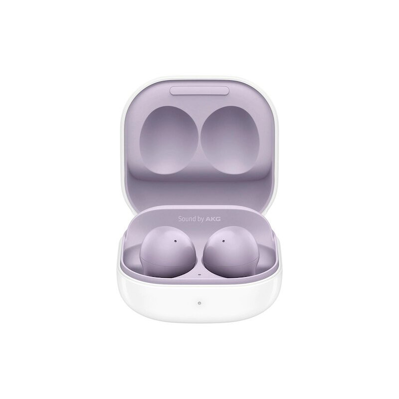 Galaxy Buds 2