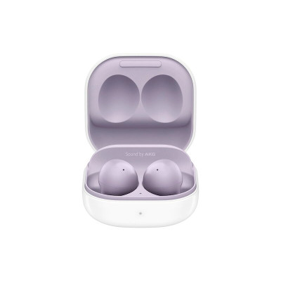 Galaxy Buds 2
