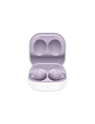 Galaxy Buds 2