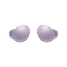 Galaxy Buds 2