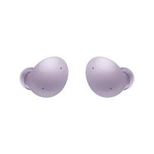 Galaxy Buds 2