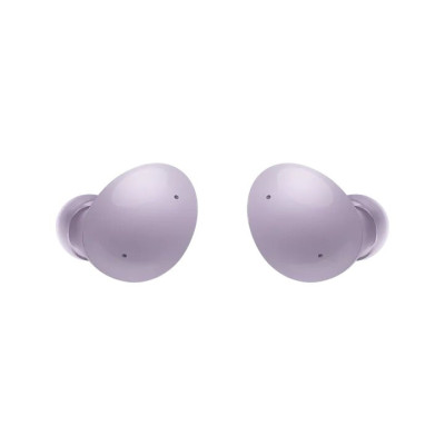 Galaxy Buds 2