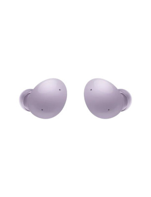 Galaxy Buds 2