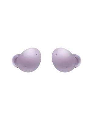 Galaxy Buds 2