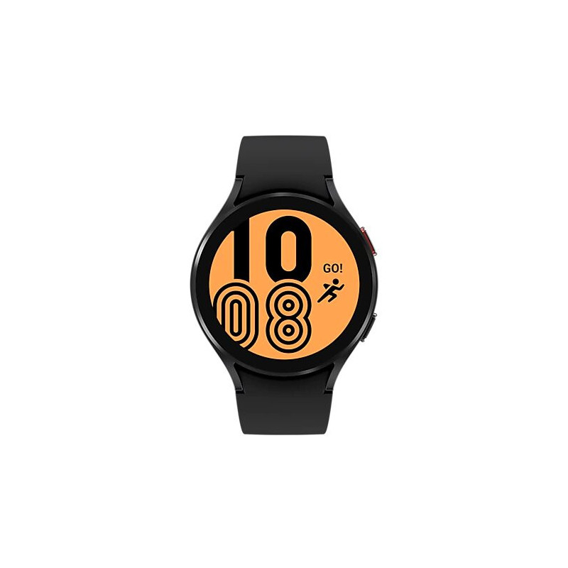 Samsung Galaxy Watch 4 (44mm) Samsung Galaxy Watch 4 (44mm)