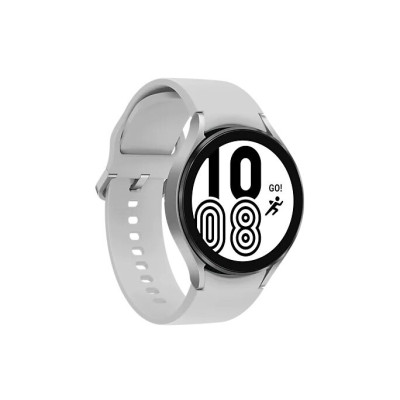 Samsung Galaxy Watch4 (44mm)