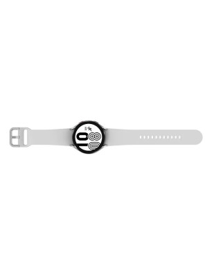 Samsung Galaxy Watch 4 (44mm)
