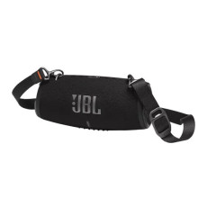 JBL Xteme 3