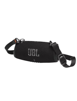 JBL Xteme 3