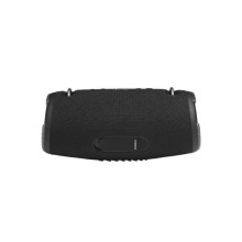 JBL Xteme 3