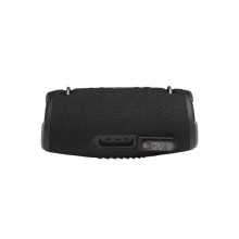JBL Xteme 3