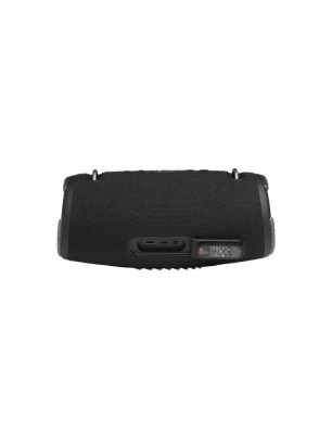 JBL Xteme 3