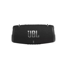 JBL Xteme 3
