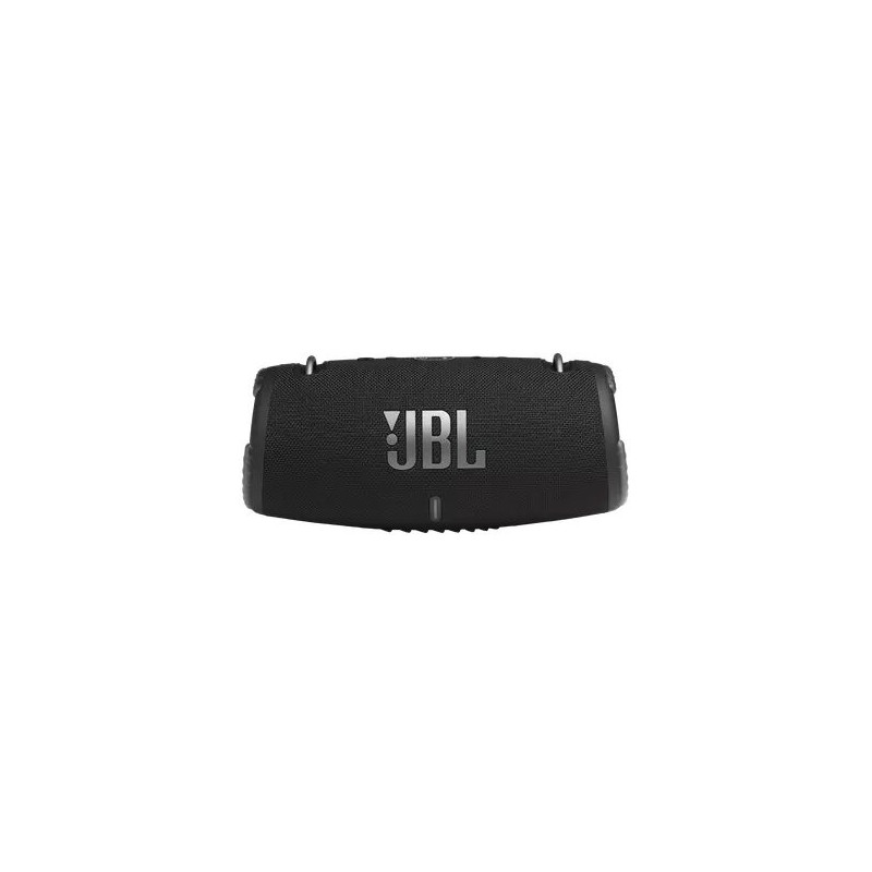 JBL Xteme 3 JBL Xteme 3