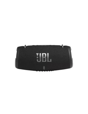 JBL Xteme 3