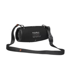 JBL Xteme 3
