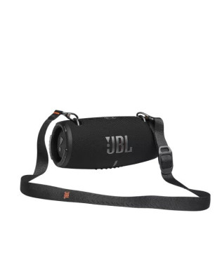 JBL Xteme 3