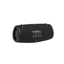 JBL Xteme 3