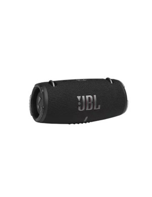 JBL Xteme 3