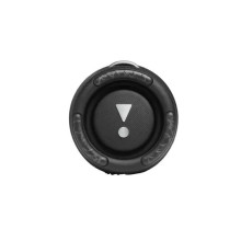 JBL Xteme 3