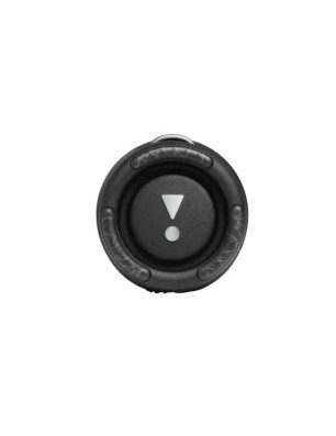 JBL Xteme 3