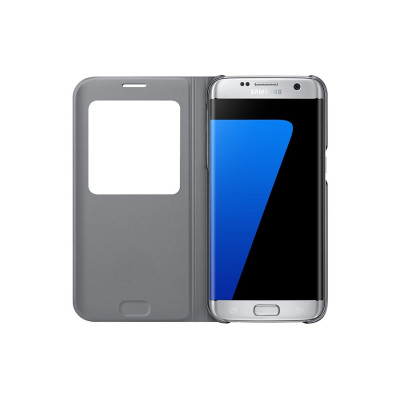 Etui S View Cover Galaxy S7