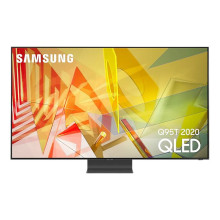 TV Samsung QLED 75Q95T SERIE 9