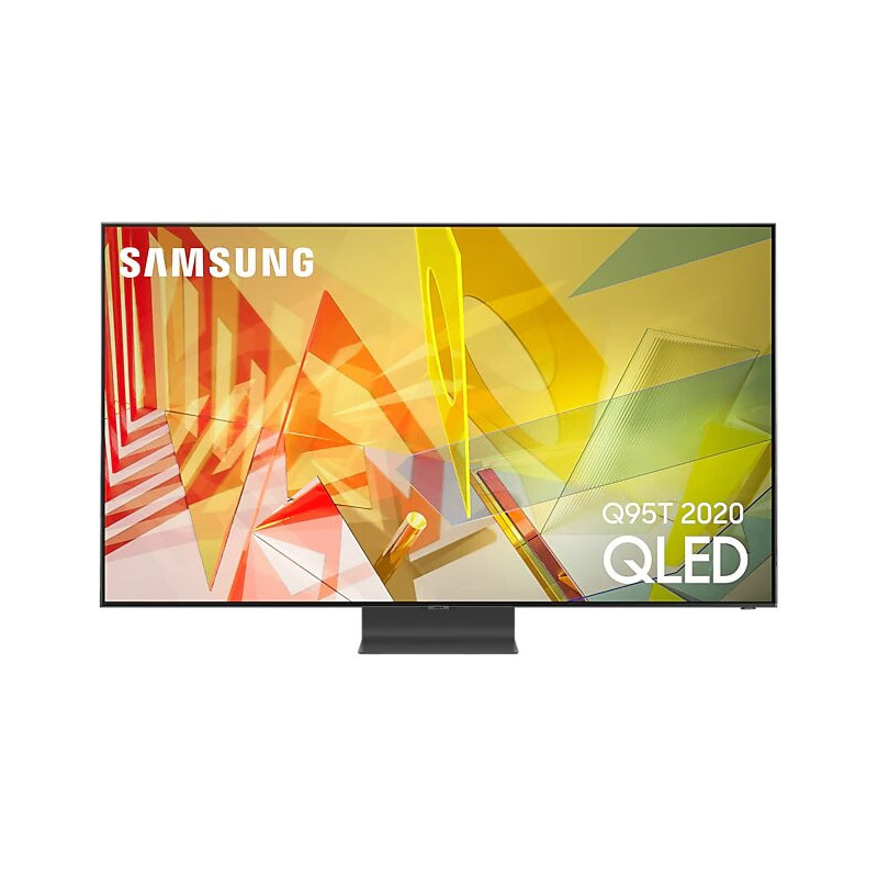TV Samsung QLED 75Q95T SERIE 9 TV Samsung QLED 75Q95T SERIE 9