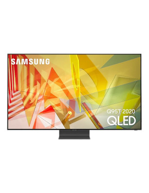 TV Samsung QLED 75Q95T SERIE 9