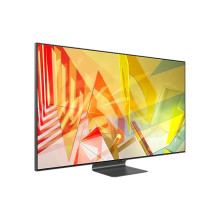 TV Samsung QLED 75Q95T SERIE 9