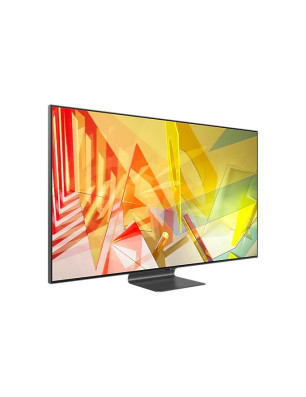 TV Samsung QLED 75Q95T SERIE 9