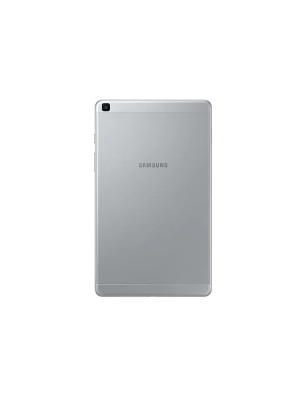 Package Galaxy Tab A8 pouces + Film + Étui