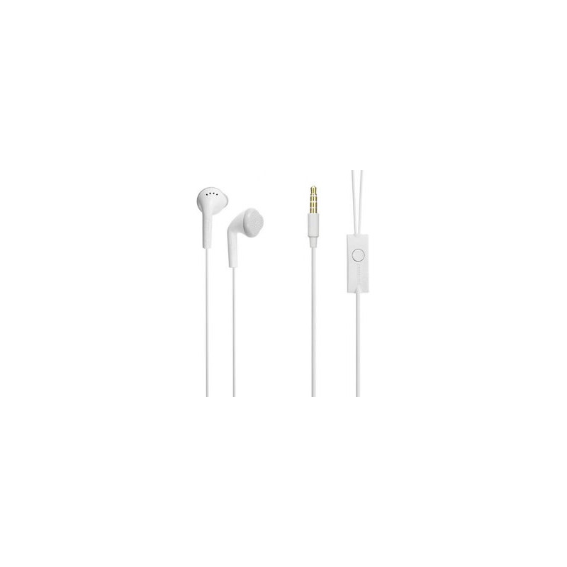 Écouteur Samsung filaire Écouteur Samsung filaire
