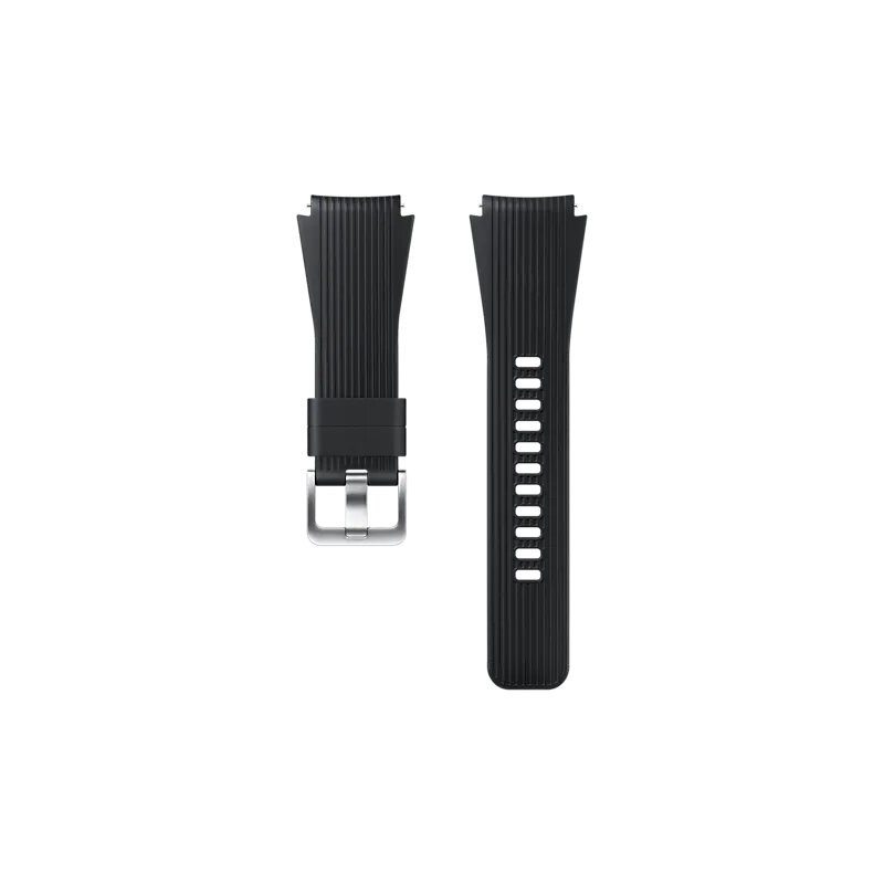Bracelet Galaxy Watch Bracelet Galaxy Watch