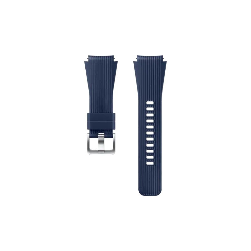 Bracelet Galaxy Watch Bracelet Galaxy Watch