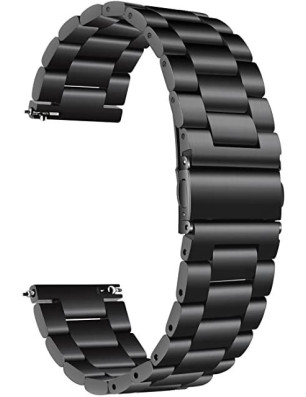  Bracelet Métallique pour Galaxy Watch