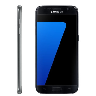 Galaxy S7