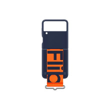 Coque Silicone Z flip 3 Prix Tunisie