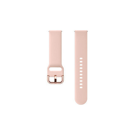 Bracelet Galaxy Watch Active