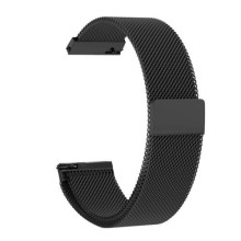  Bracelet Métallique pour Galaxy Watch