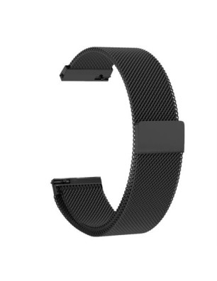  Bracelet Métallique pour Galaxy Watch