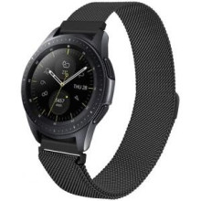  Bracelet Métallique pour Galaxy Watch